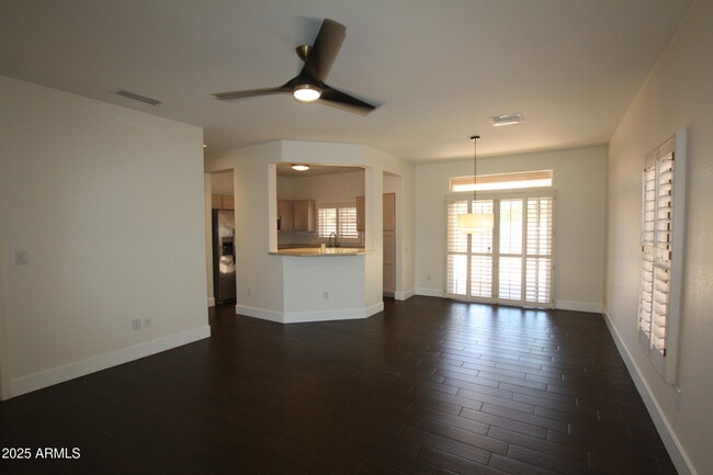 Building Photo - 13022 Broken Arrow Dr