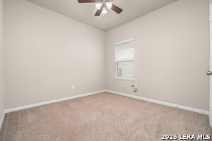 Building Photo - 7911 Deepwell Dr