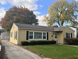 Primary Photo - 810 N Princeton Ave