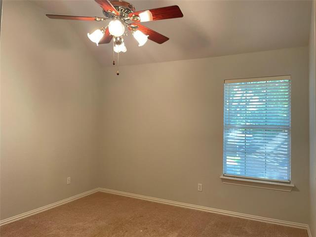 Building Photo - 407 Flagler Ct