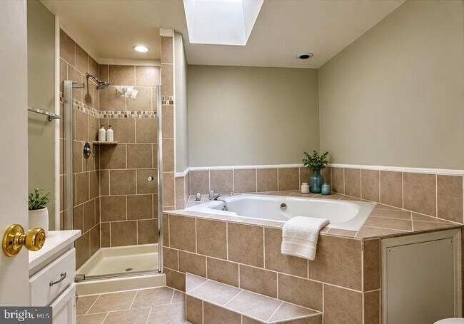 Building Photo - 2991 Braxton Wood Ct