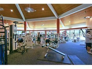 Building Photo - 7021 Woodmore Terrace