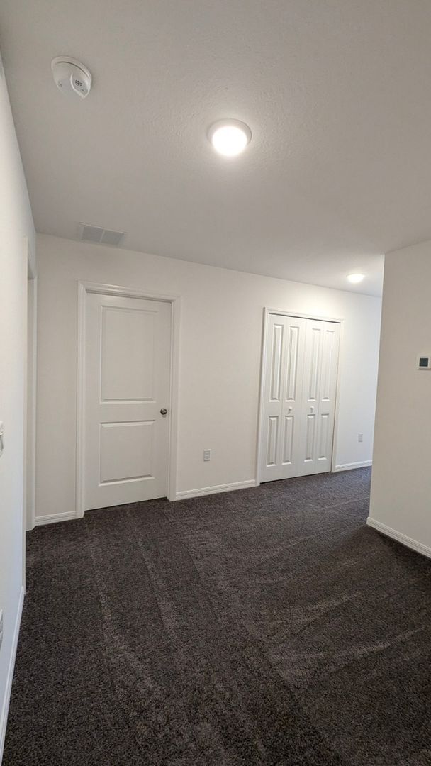 Building Photo - 3723 Academia Ave