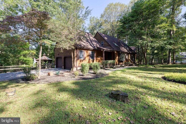 Building Photo - 12610 Timber Grove Rd