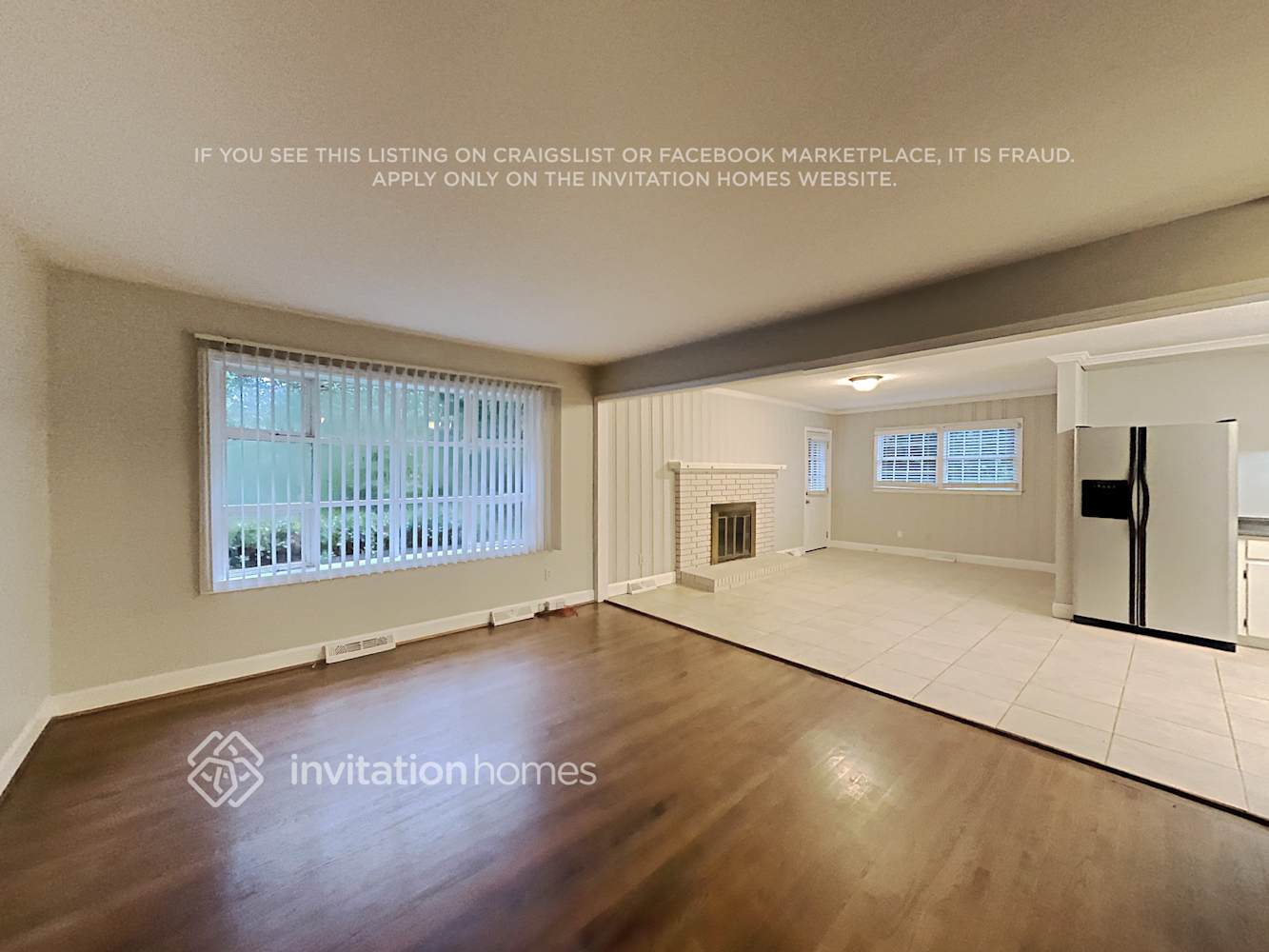 Building Photo - 1828 Archdale Dr