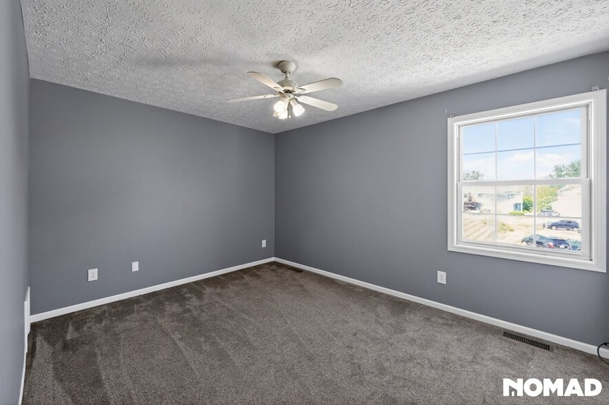 Building Photo - 34955 Northview Cir