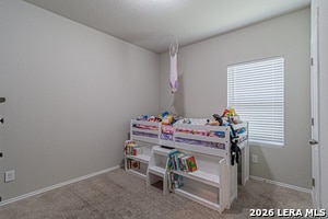 Building Photo - 14651 Latigo Lp