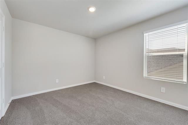 Building Photo - 401 Cottage Wood Dr