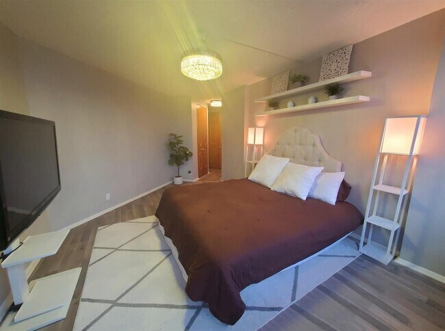 Building Photo - 7000 JFK Blvd E