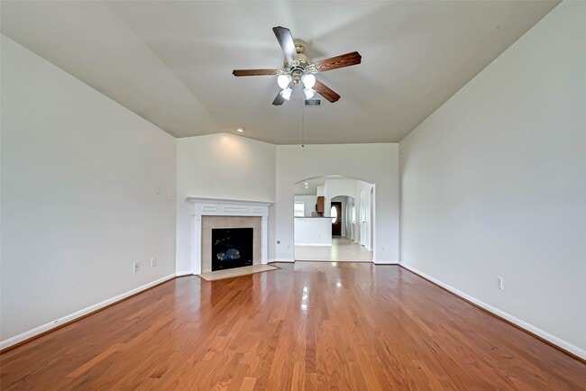 Building Photo - 9006 N Jewel Bend Ln