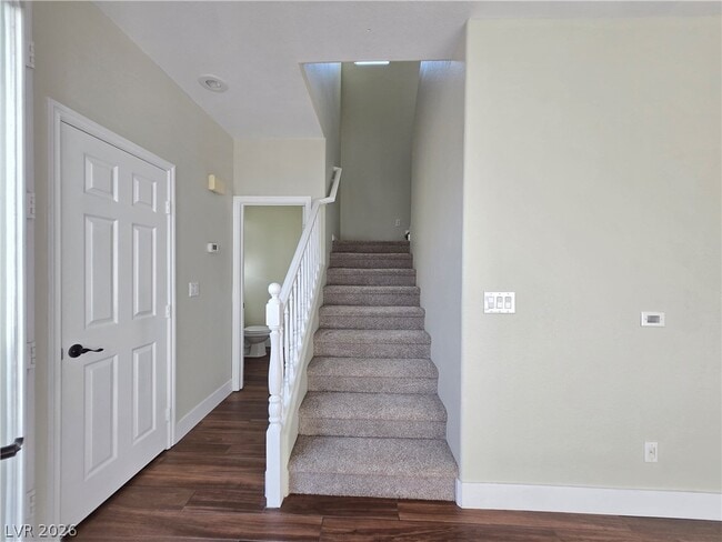 Building Photo - 8212 Annual Ridge St