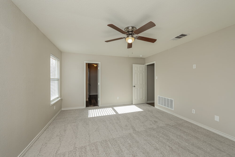 Building Photo - 7034 Wax Berry Dr