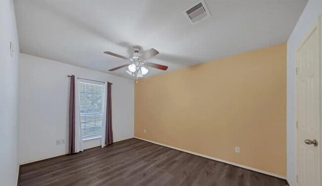 Building Photo - 2507 Rustic Trail Ln