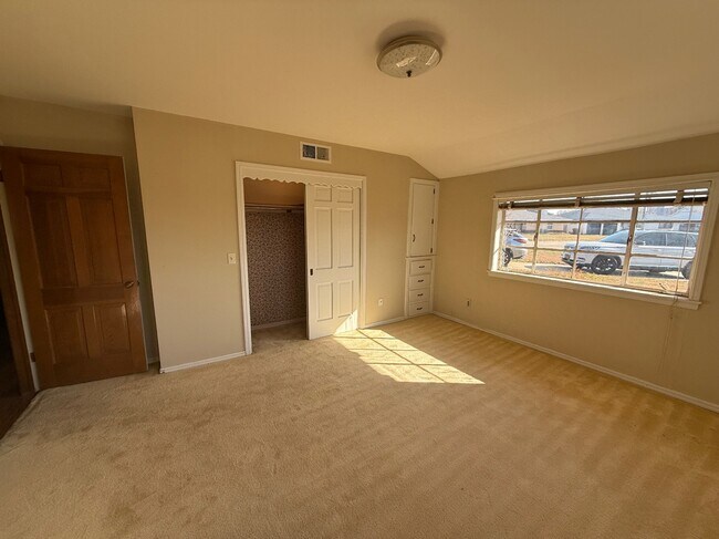 Building Photo - 3601 NW 62nd St