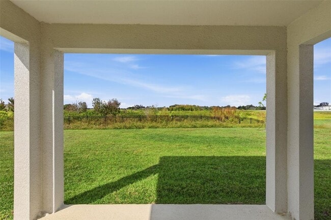 Building Photo - 32430 Osprey Peak Wy