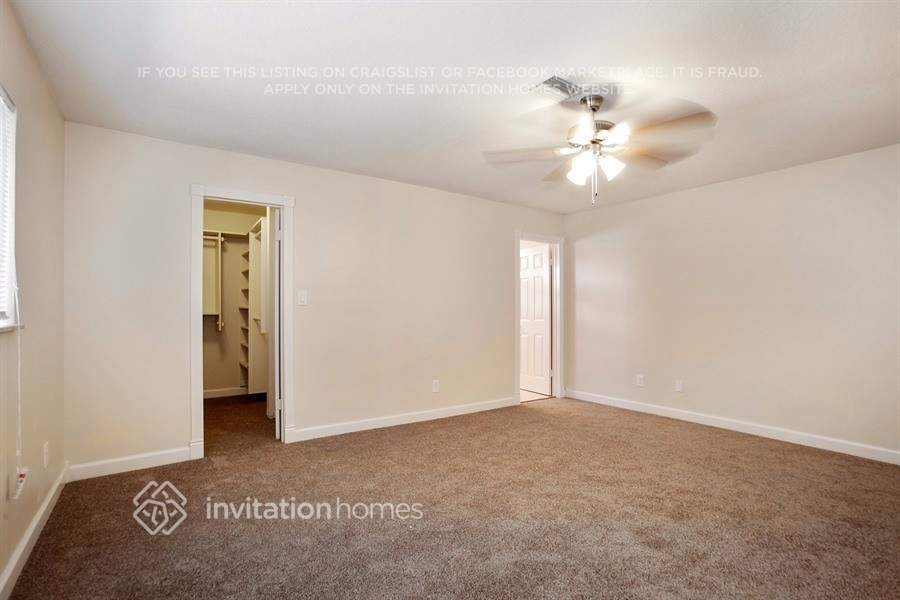 Building Photo - 820 NW 76th Terrace