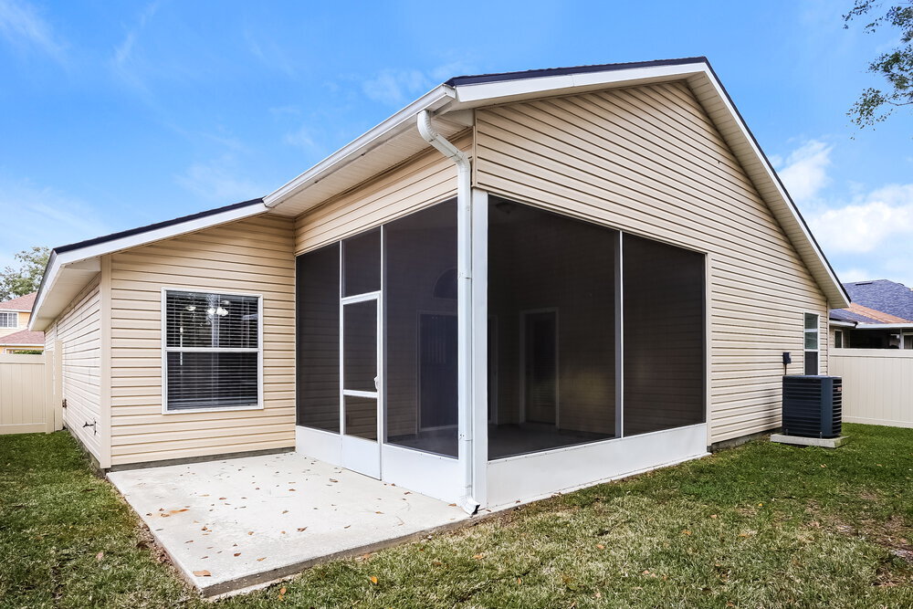 Building Photo - 1771 Moss Creek Dr