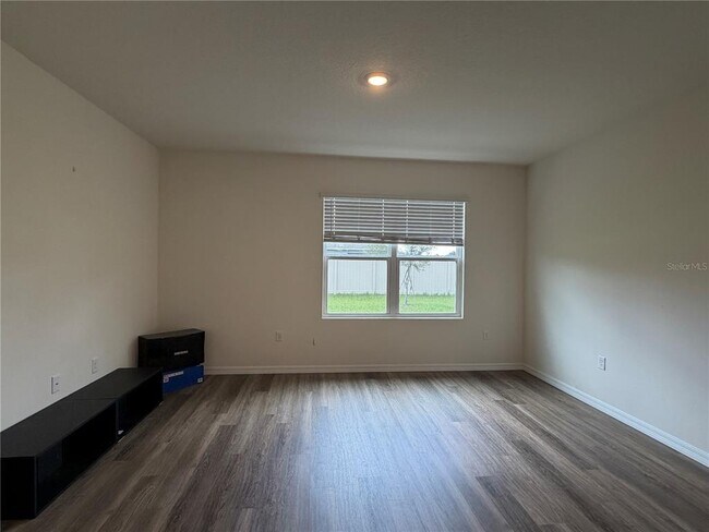 Building Photo - 3307 Wynwood Forest Dr