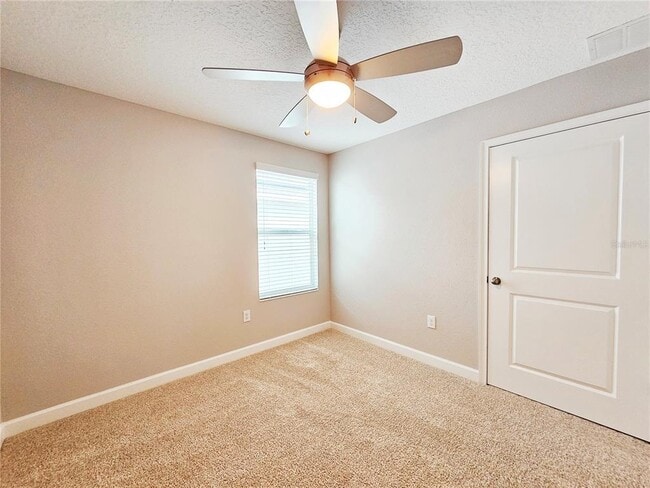 Building Photo - 14318 White Moss Way