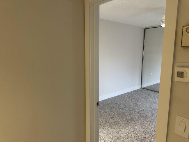 Building Photo - 7307 73rd Way