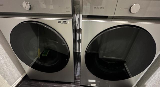 Building Photo - 12582 Calle Tamega