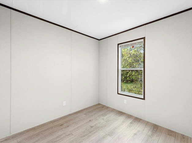 Building Photo - 1702 Dakota Trce