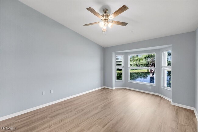 Building Photo - 20050 Barletta Ln