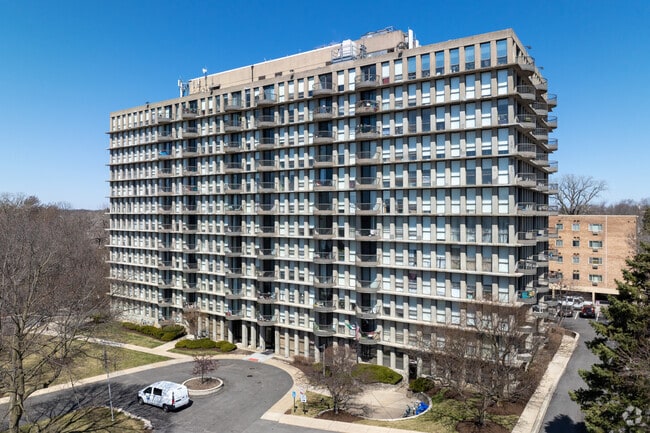 Building Photo - Lilac Ledge Apartments