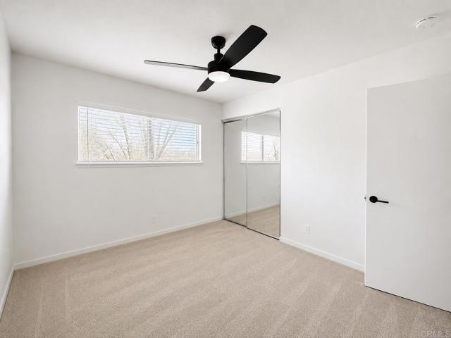 Building Photo - 3010 Courser Ave