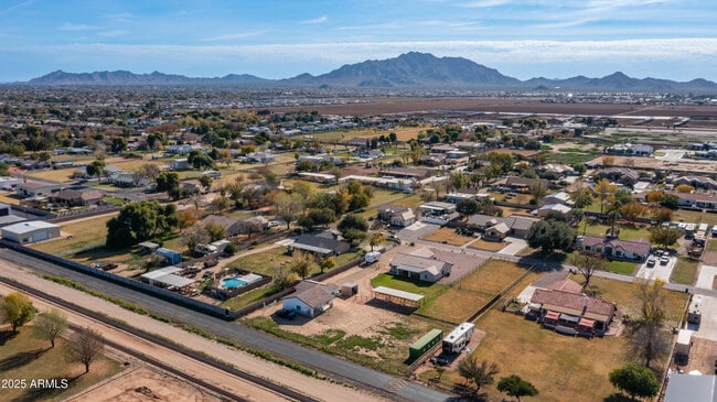 Building Photo - 15310 E Vía Del Palo