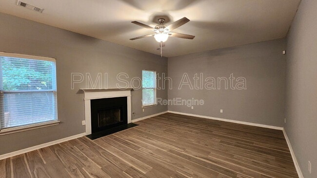 Building Photo - 122 Brenleigh Park Dr