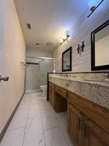 Building Photo - 1516 Concord Dr