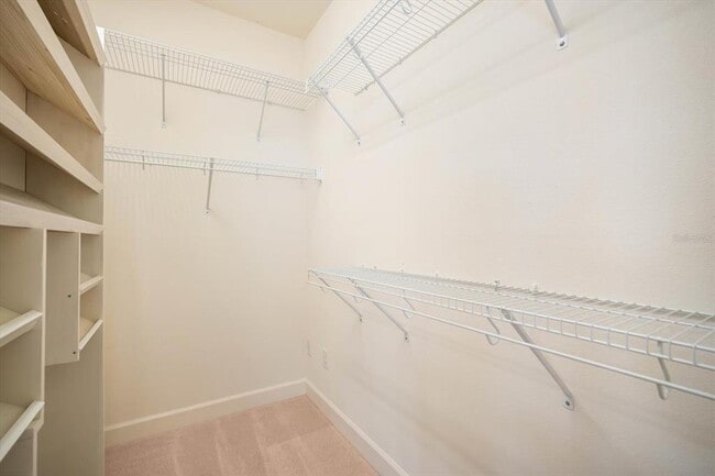 Building Photo - 8522 White Poplar Dr