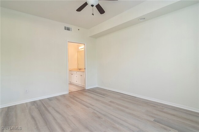 Building Photo - 3245 Cypress Glen Way