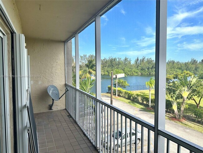 Building Photo - 21133 SW 85th Ave