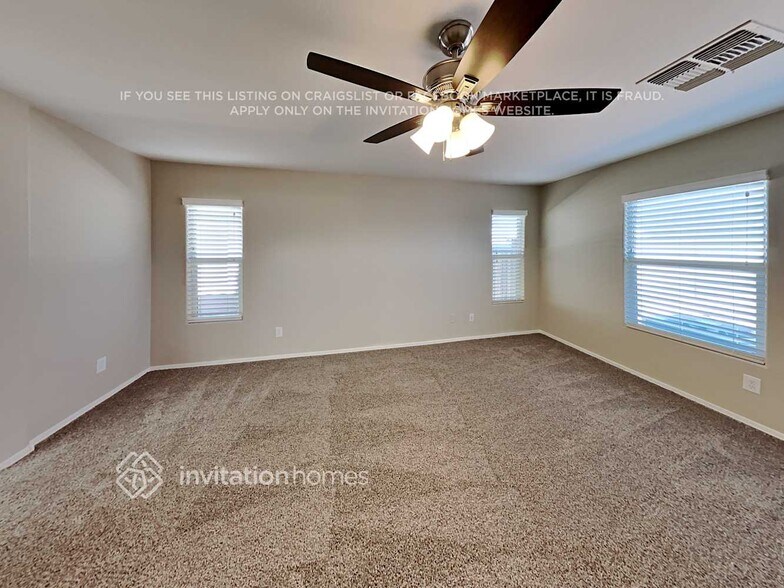 Building Photo - 40852 W Patricia Ln