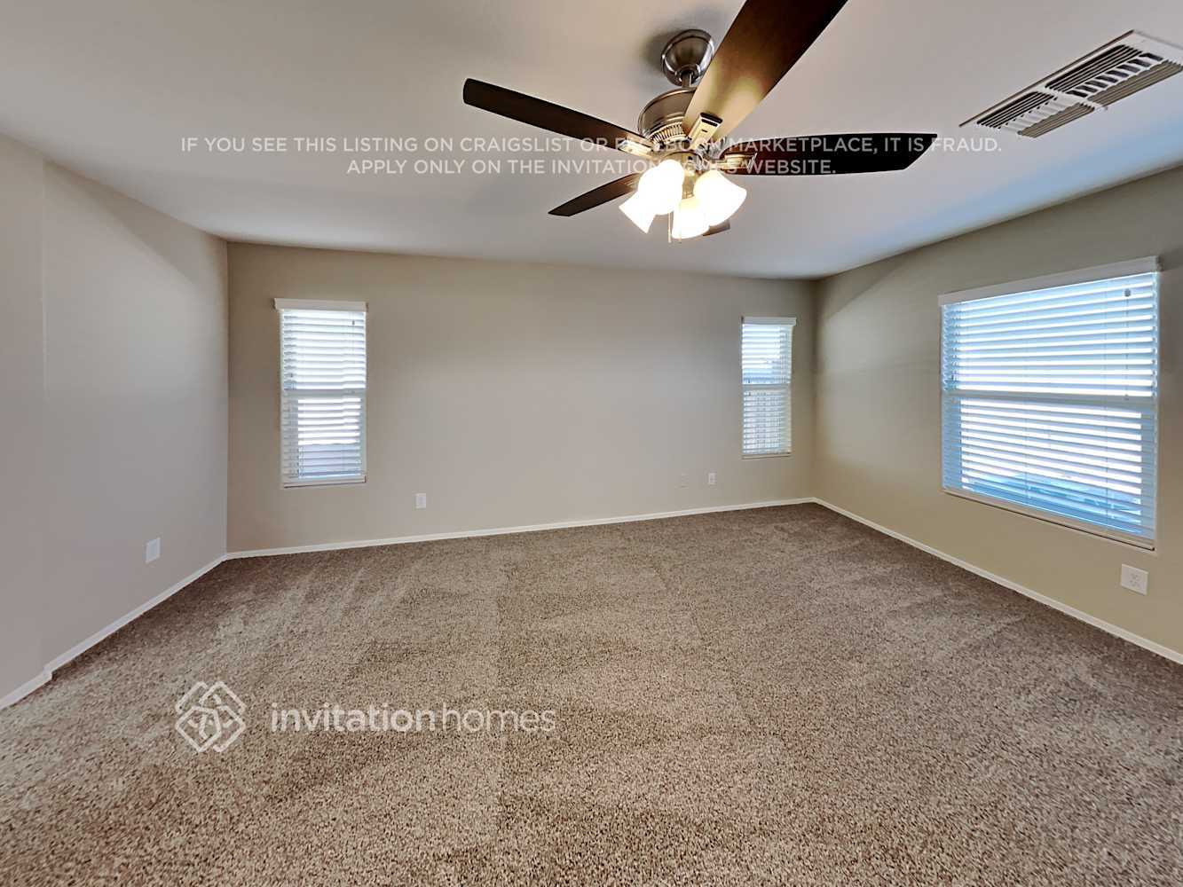 Building Photo - 40852 W Patricia Ln