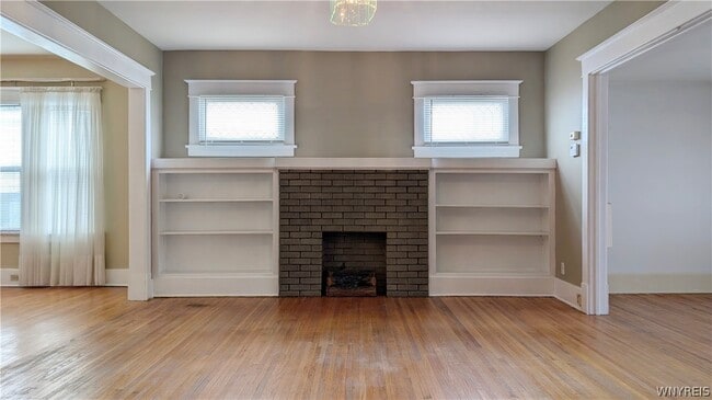 Building Photo - 88 Commonwealth Ave