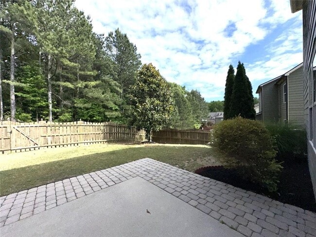 Building Photo - 1365 Delo Ln