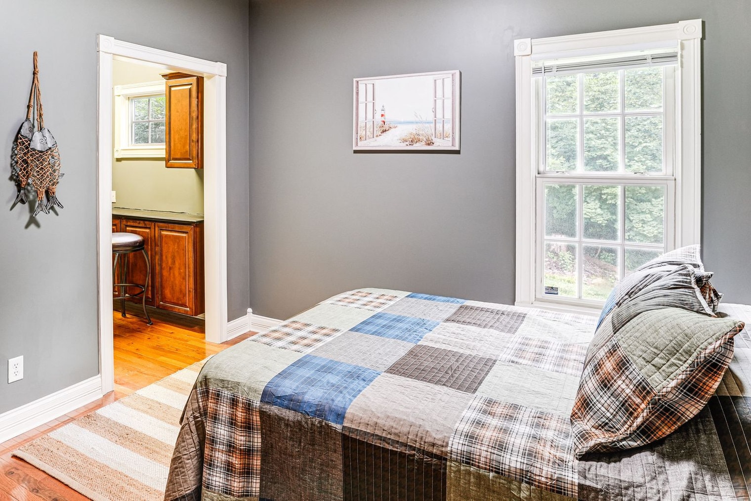 Building Photo - 16071 Winding Ridge Trail