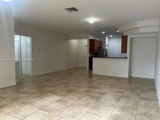 Building Photo - 5030 SW 126th Ave