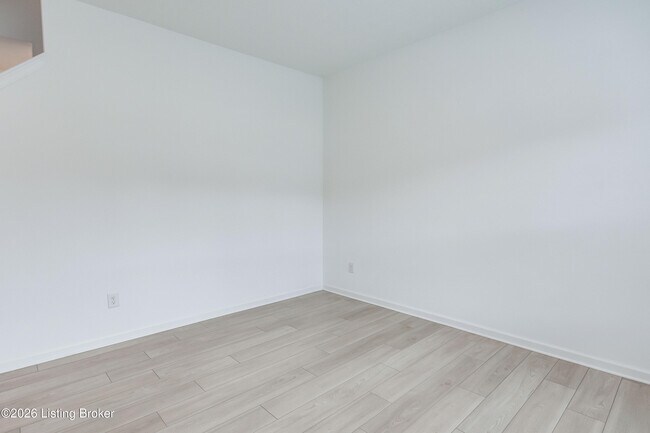 Building Photo - 17004 Meander Wy