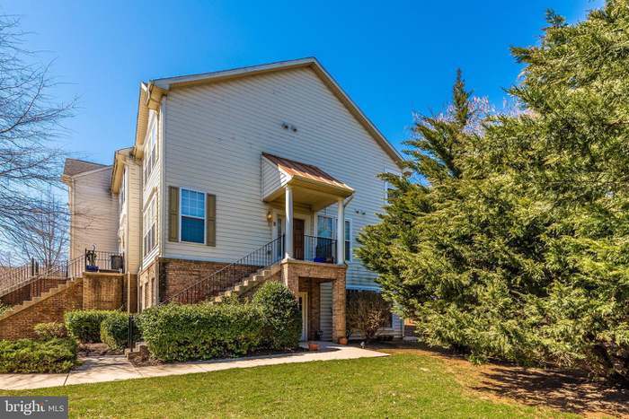 Building Photo - 6514 Daytona Ct