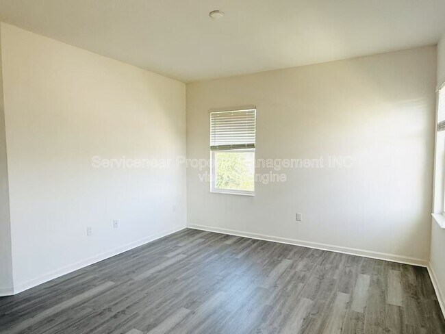 Building Photo - 234 Bella Prestwick Blvd