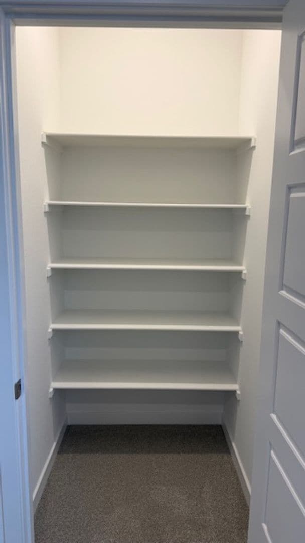 Building Photo - 12505 Camino Glorieta, Bakersfield, CA 93311