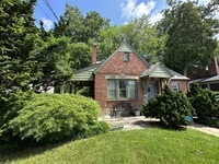 Building Photo - Charming 1930s Stone & Brick Cottage – 3BR...