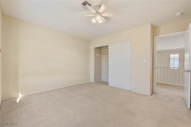 Building Photo - 4513 Long Horse Ct