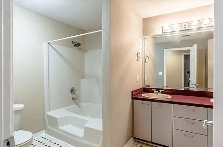 Building Photo - 7670 Whiting Field Cir