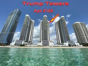 Building Photo - 15901 Collins Ave