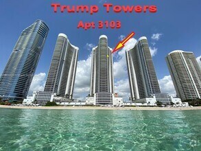 Building Photo - 15901 Collins Ave